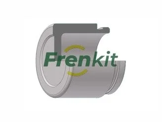 Поршень гальмівного супорту TOYOTA Corolla 02-07, Celica 99-05; SUZUKI SX4 S-Cross 16-21, Vitara 15- FRENKIT P574503