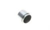 Поршенек суппорта (переднего) Suzuki Vitara 94-03 (57x46mm) (Sumitomo) FRENKIT P574602 (фото 1)