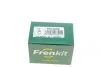 Поршенек суппорта (переднего) Suzuki Vitara 94-03 (57x46mm) (Sumitomo) FRENKIT P574602 (фото 4)