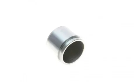 Поршенек суппорта (переднего) Suzuki Vitara 94-03 (57x46mm) (Sumitomo) FRENKIT P574602