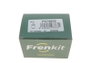 Поршень тормозного суппорта FRENKIT P574603 (фото 3)