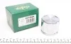 Поршень гальмівного супорту MAZDA 6 (GG) 02-07 FRENKIT P574604