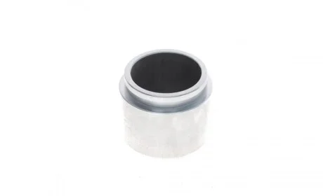 Поршенек суппорта (переднего) Mitsubishi Pajero/L300 83-04 (57x48.3mm) (Akebono) FRENKIT P574801