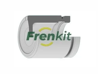 Поршень гальмівного супорту NISSAN Primera P11 96-02 FRENKIT P574902