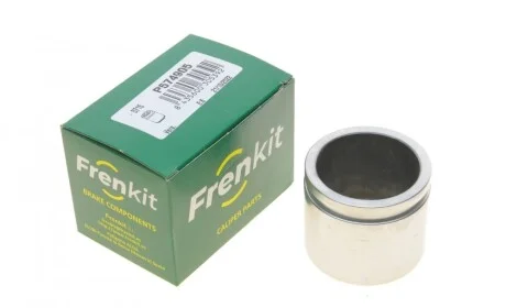 Поршень гальмівного супорту HONDA HR-V 14-22 FRENKIT P574905