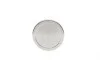 Поршенек суппорта (переднего) Nissan Juke 10- (57xm51,2mm) (Brembo) FRENKIT P575103 (фото 4)