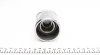 Поршенек суппорта (переднего) Citroen C5 I/II/III 01- (57x52.7mm)(Bosch) FRENKIT P575201 (фото 2)