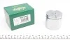 Поршенек суппорта (переднего) Citroen C5 I/II/III 01- (57x52.7mm)(Bosch) FRENKIT P575201 (фото 1)