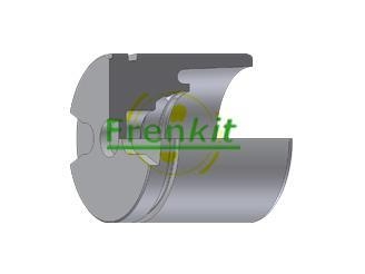 Поршень тормозного суппорта FRENKIT P575201 (фото 1)