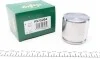 Поршенек суппорта (переднего) Mazda 6 07-13 (52.5x57mm) (Mando) FRENKIT P575204 (фото 1)