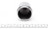 Поршенек суппорта (переднего) Mazda 6 07-13 (52.5x57mm) (Mando) FRENKIT P575204 (фото 2)
