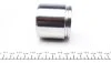 Поршенек суппорта (переднего) Mazda 6 07-13 (52.5x57mm) (Mando) FRENKIT P575204 (фото 3)