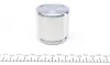Поршенек суппорта (переднего) Mazda 6 07-13 (52.5x57mm) (Mando) FRENKIT P575204 (фото 4)
