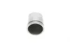 Поршень гальмівного супорта HONDA Civic 95-01, CR-V 95-01, FR-V 04-09, HR-V 98-06, Accord CD/CE 93-98; MERCEDES-BENZ A-Class W169 04-12; CHRYSLER PT Cruiser 00-10; ROVER 600 93-99 FRENKIT P575302 (фото 4)