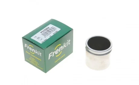 Поршенек суппорта (переднего) Ford Mondeo 00-07 (57x53.6mm) FRENKIT P575304