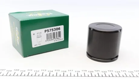 Поршень супорта (алюміній) FRENKIT P575306