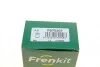 Поршенек суппорта (переднего) Volvo XC 40 17-19 (57x53mm) (Mando) FRENKIT P575307 (фото 4)