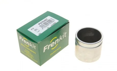 Поршень гальмівного супорту VOLVO XC40 16- FRENKIT P575307