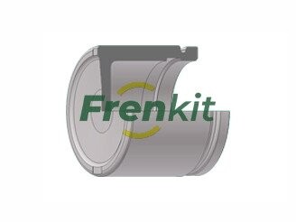 Поршень гальмівного супорту FRENKIT P575403