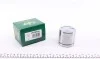 Поршень гальмівного супорту FIAT Croma 05-10; OPEL Vectra C 02-08, Zafira B 05-12, Vectra B 95-02, Signum 03-08; CADILLAC BLS 05-09; SAAB 9-3 02-11 FRENKIT P575505