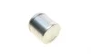 Поршенек суппорта (переднего) Audi A1/VW Polo 1.0/1.6 TSI 17- (57x55mm) (Mando) FRENKIT P575509 (фото 2)