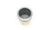 Поршенек суппорта (переднего) Audi A1/VW Polo 1.0/1.6 TSI 17- (57x55mm) (Mando) FRENKIT P575509 (фото 4)