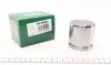 Поршень гальмівного супорту BMW X3 F25 10-17, 3 F30-31 12-19, 3 F34 13-, 1 F20/F21 11-19, X4 F26 14-17, 4 F32-36 13-20, 2 F22-23 14- FRENKIT P575601