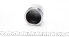 Поршень гальмівного супорту BMW X3 F25 10-17, 3 F30-31 12-19, 3 F34 13-, 1 F20/F21 11-19, X4 F26 14-17, 4 F32-36 13-20, 2 F22-23 14- FRENKIT P575601 (фото 2)