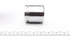 Поршень гальмівного супорту BMW X3 F25 10-17, 3 F30-31 12-19, 3 F34 13-, 1 F20/F21 11-19, X4 F26 14-17, 4 F32-36 13-20, 2 F22-23 14- FRENKIT P575601 (фото 3)