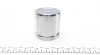 Поршень гальмівного супорту BMW X3 F25 10-17, 3 F30-31 12-19, 3 F34 13-, 1 F20/F21 11-19, X4 F26 14-17, 4 F32-36 13-20, 2 F22-23 14- FRENKIT P575601 (фото 4)