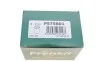 Поршень гальмівного супорту VW T4 90-03, Sharan 95-10; FORD Galaxy 94-06; SEAT Alhambra 96-10 FRENKIT P575801 (фото 3)