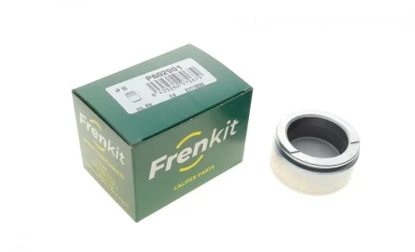Поршень гальмівного супорту FRENKIT P602901