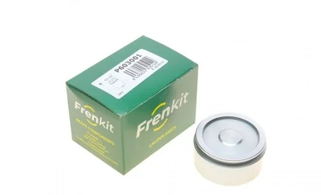 Поршень гальмівного супорту FRENKIT P603001