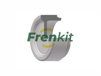 Поршень гальмівного супорту FRENKIT P603002
