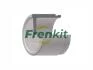 Поршень тормозного суппорта KIA K2500, K2700 FRENKIT P604602 (фото 1)