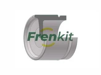 Поршень гальмівного супорту FRENKIT P604801