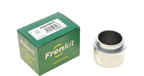 Поршень тормозного суппорта FRENKIT P604802