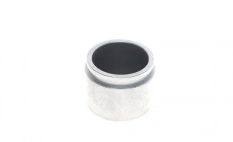 Поршень гальмівного супорту MITSUBISHI/LEXUS/TOYOTA Galant/Lancer/RX/Camry FRENKIT P604804