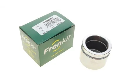Поршень супорта гальмівного FRENKIT P604901