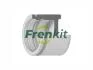 Поршень гальмівного супорту SSANGYONG Korando 96-05 FRENKIT P604905 (фото 1)