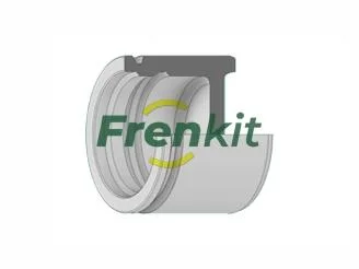 Поршень гальмівного супорту SSANGYONG Korando 96-05 FRENKIT P604905