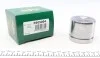 Поршень гальмівного супорта PEUGEOT 308 (T7) 07-19, 508 10-18, 308 (T9) 13-, RCZ 09-15, 5008 17-; CITROEN Berlingo 18-, C4 Picasso 13-18, C4 Spacetourer 18-22, C5 08-19, C5 Aircross 17-; VOLVO XC60 08-17, XC90 15-, XC60 18-; DS DS5 15-18, DS4 15-18, FRENKIT P605004 (фото 1)