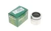 Поршенек суппорта (переднего) Ford Escort/Sierra/Scorpio -94 (51x60mm) (Bendix/Ate) FRENKIT P605102