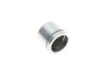 Поршенек суппорта (переднего) Ford Escort/Sierra/Scorpio -94 (51x60mm) (Bendix/Ate) FRENKIT P605102 (фото 2)