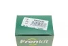 Поршенек суппорта (переднего) Ford Escort/Sierra/Scorpio -94 (51x60mm) (Bendix/Ate) FRENKIT P605102 (фото 5)