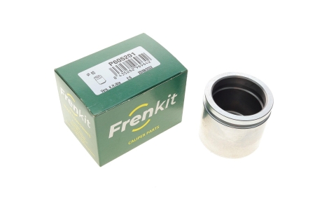 Поршень тормозного суппорта FRENKIT P605201
