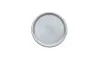 Поршенек суппорта (переднего) Kia Sportage 10- (60,5x52.5mm) (Kask-Mobis) FRENKIT P605202 (фото 3)