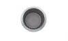 Поршенек суппорта (переднего) Kia Sportage 10- (60,5x52.5mm) (Kask-Mobis) FRENKIT P605202 (фото 4)