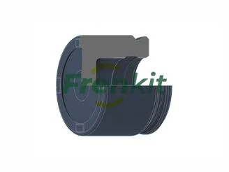 Поршень гальмівного супорту CHRYSLER 300M 98-04 FRENKIT P605203 (фото 1)