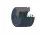 Поршень гальмівного супорту CHRYSLER 300M 98-04 FRENKIT P605203